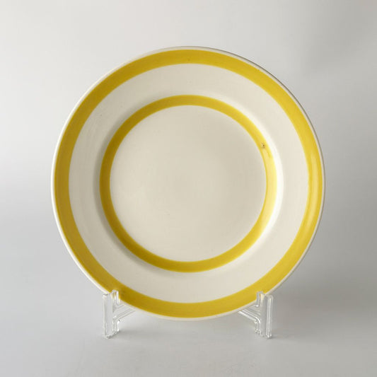 Cornishware コーニッシュウェア ディナープレート