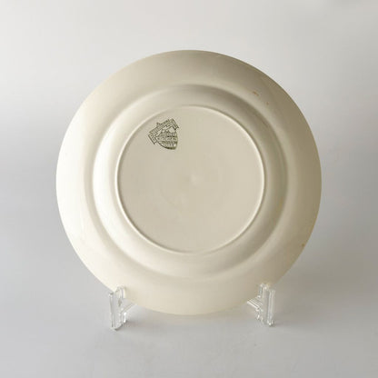 Cornishware コーニッシュウェア ディナープレート