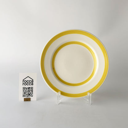 Cornishware コーニッシュウェア ディナープレート