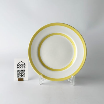 Cornishware コーニッシュウェア ディナープレート