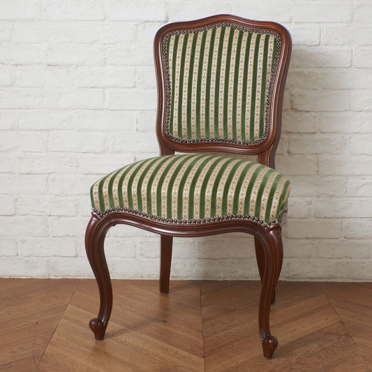 Touraine サイドチェア