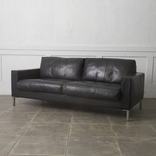 STREAMLINE 3人掛けソファ