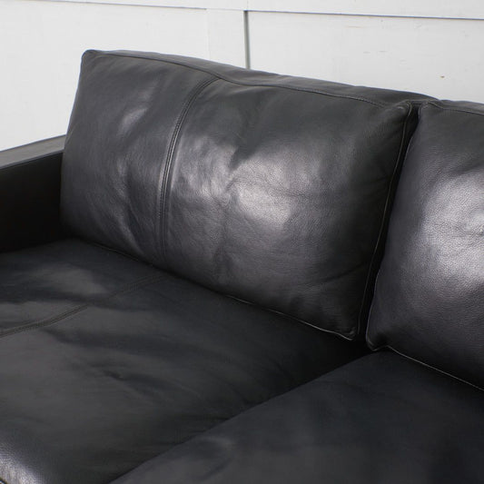 STREAMLINE 3人掛けソファ