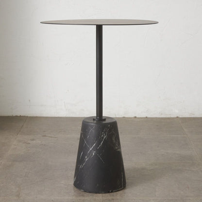 モデルルーム展示品 PLATA テーブル