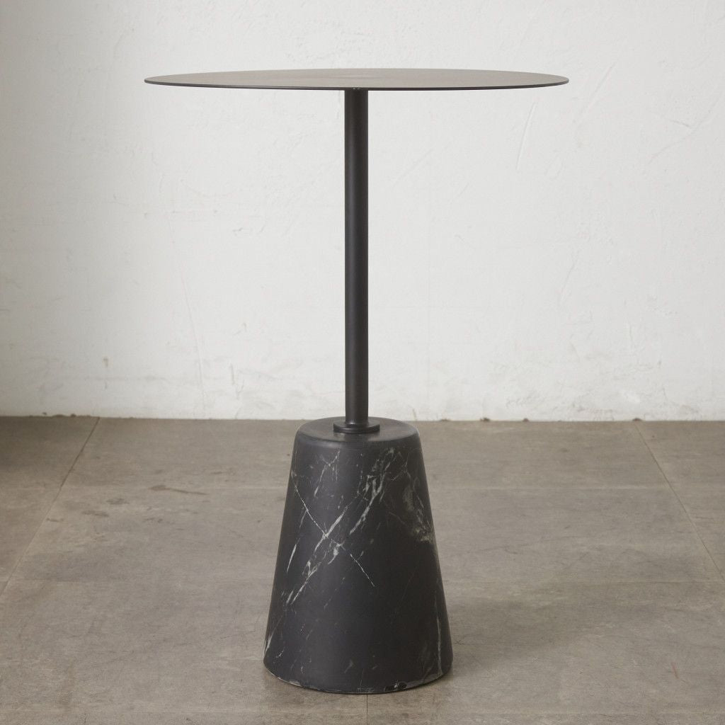モデルルーム展示品 PLATA テーブル