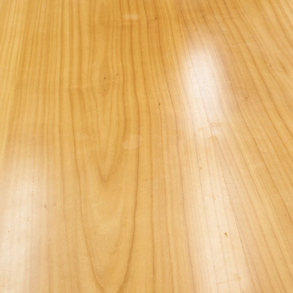TRIX ダイニングテーブル