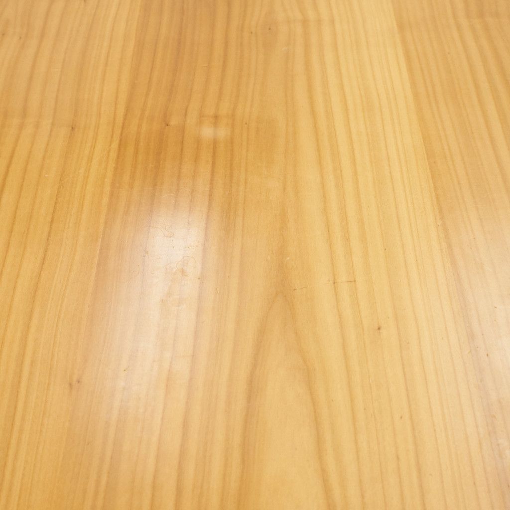 TRIX ダイニングテーブル