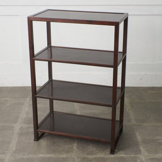 松本民芸家具 #80型朝鮮棚2