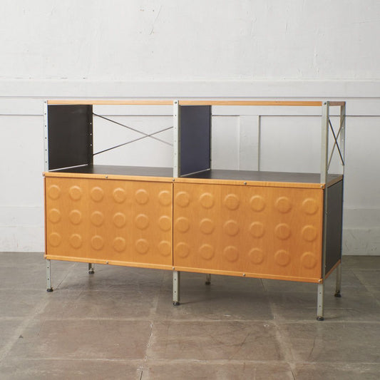 ESU230 イームズストレージユニット