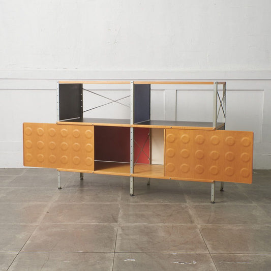 ESU230 イームズストレージユニット