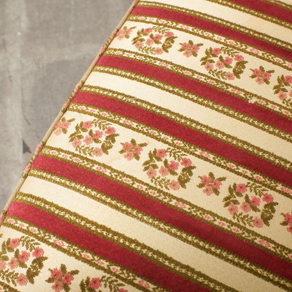 Upholstery トリプルソファ