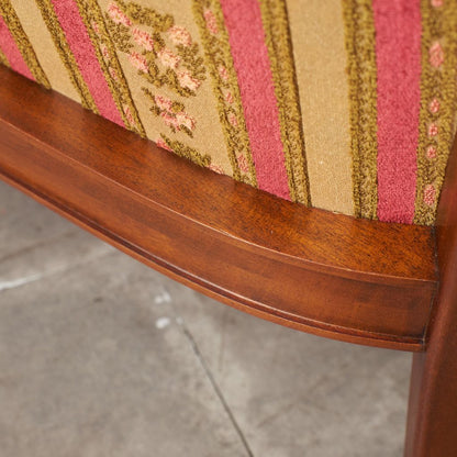 Upholstery トリプルソファ