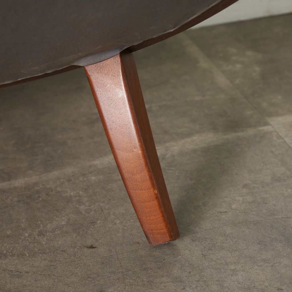 Upholstery トリプルソファ