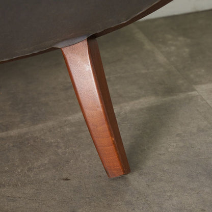 Upholstery トリプルソファ