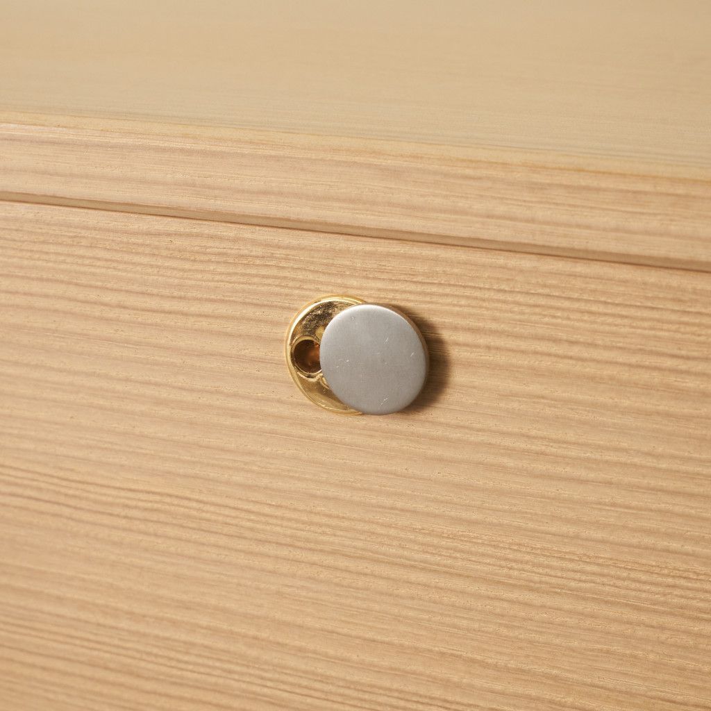 加茂桐箪笥 – rocca rocca