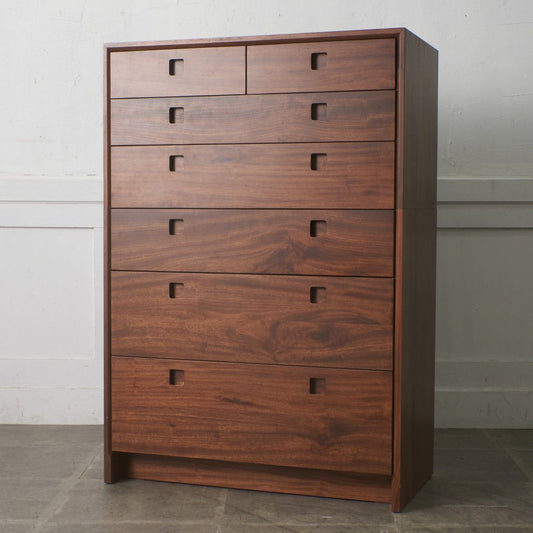 Shinra 900 ハイチェスト