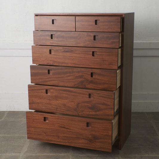 Shinra 900 ハイチェスト