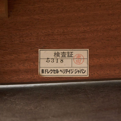TRIUNE サーバーキャビネット