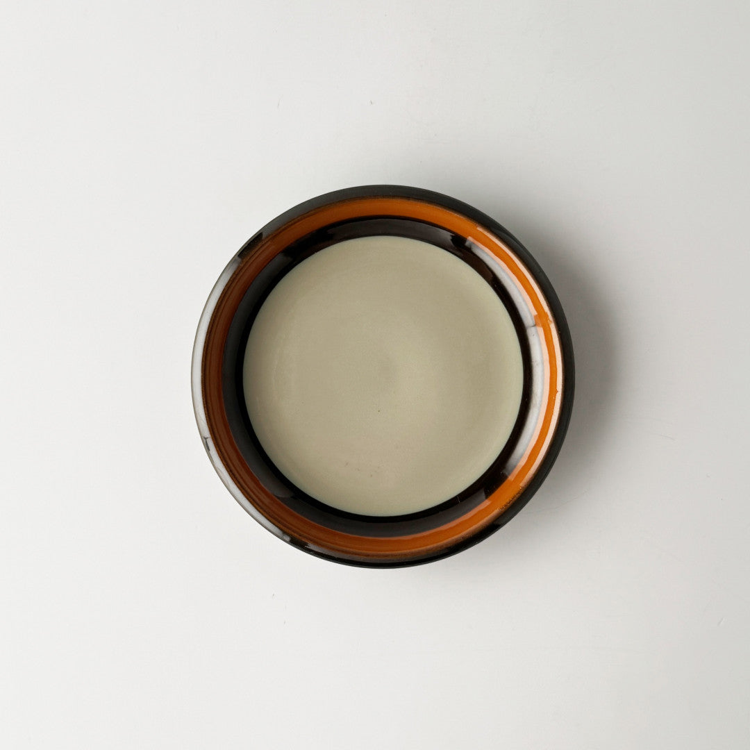 Annika アニカ ケーキプレート