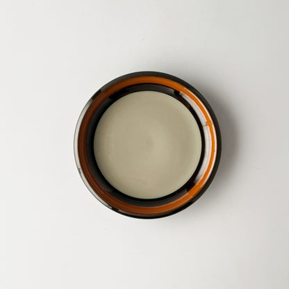 Annika アニカ ケーキプレート