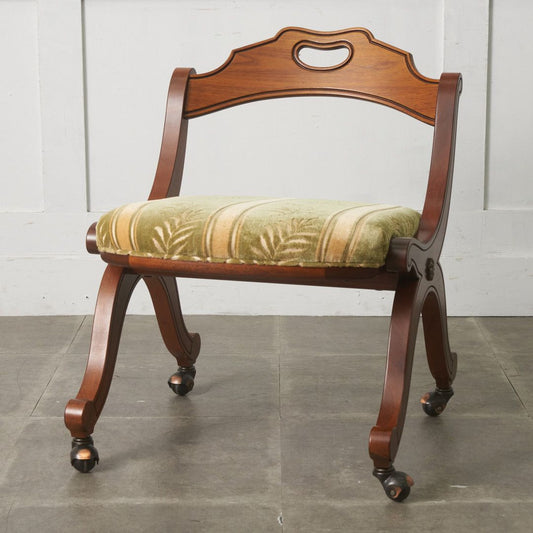 Esperanto サイドチェア