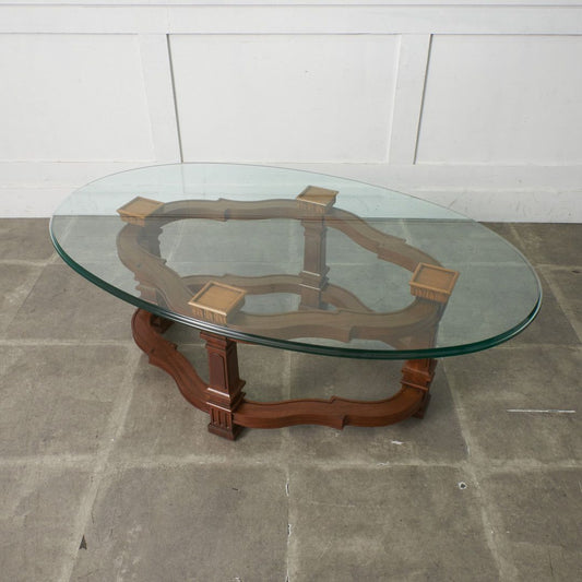 Francesca カクテルテーブル