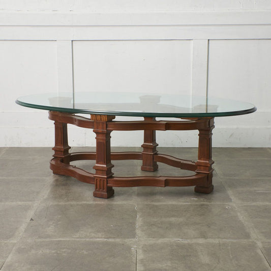 Francesca カクテルテーブル