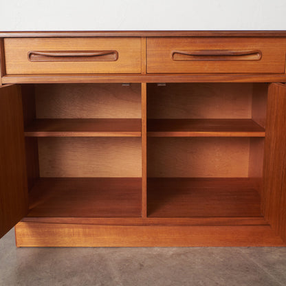 Fresco サイドボード (Base unit 4075D)