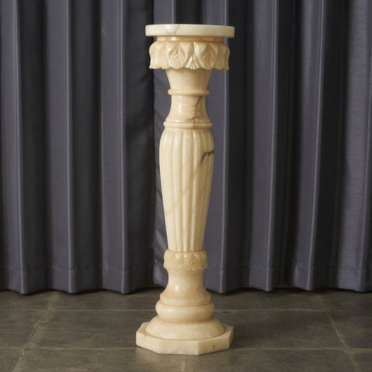 クラシック 飾り台