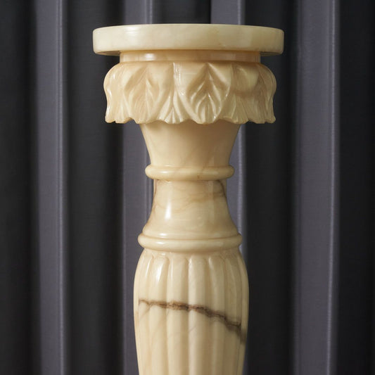 クラシック 飾り台