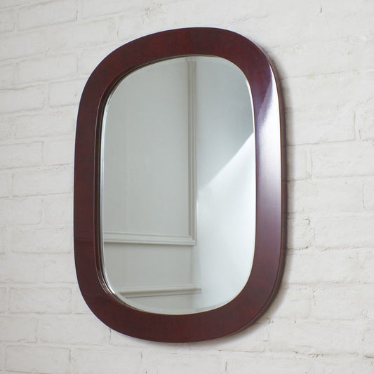 ウォールミラー