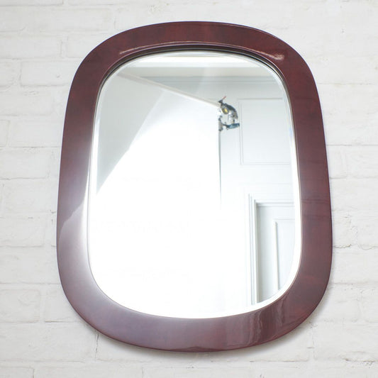 ウォールミラー