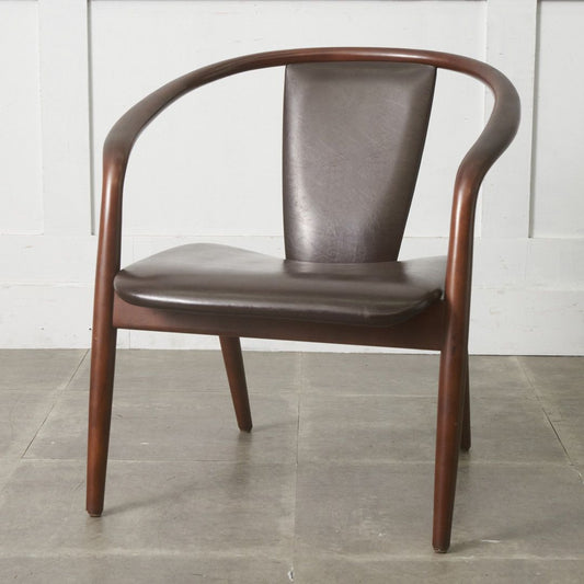 マッターホルン アームチェア