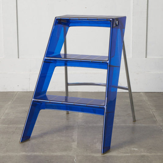 UPPER 3段 ステップスツール