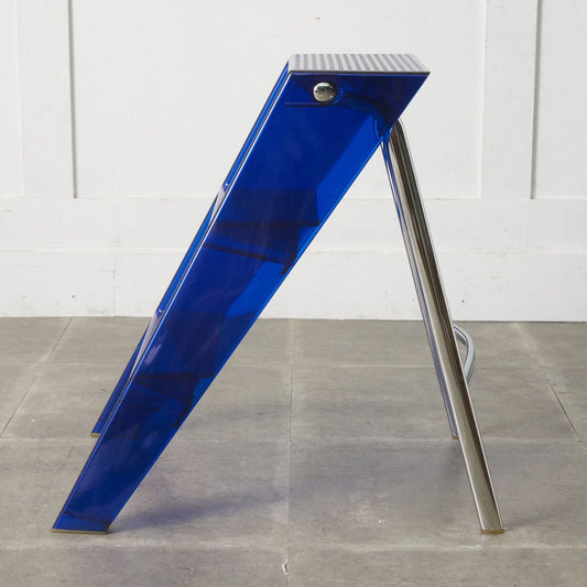 UPPER 3段 ステップスツール