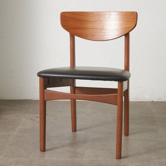 ヴィンテージ ダイニングチェア