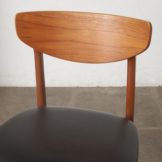 ヴィンテージ ダイニングチェア