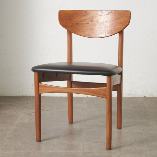 ヴィンテージ ダイニングチェア