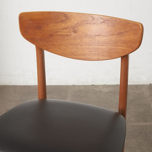 ヴィンテージ ダイニングチェア