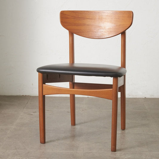 ヴィンテージ ダイニングチェア