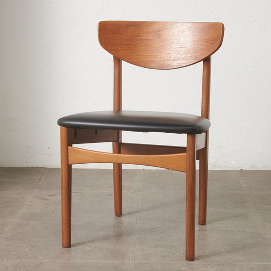 ヴィンテージ ダイニングチェア