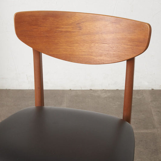 ヴィンテージ ダイニングチェア