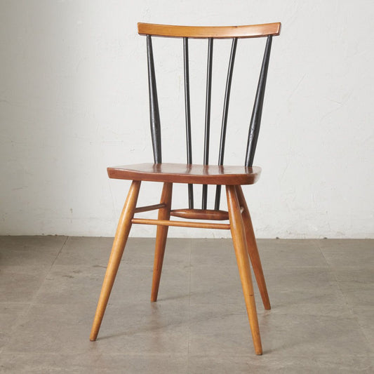 スティックバックチェア / リペイント品