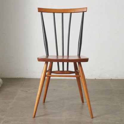 スティックバックチェア / リペイント品