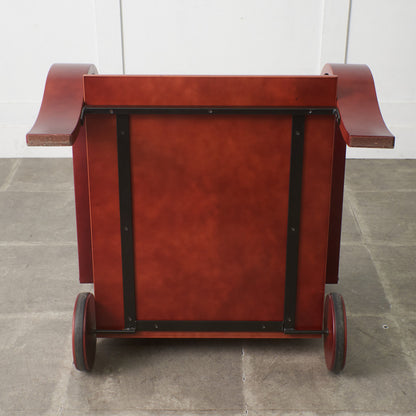 イージーチェア