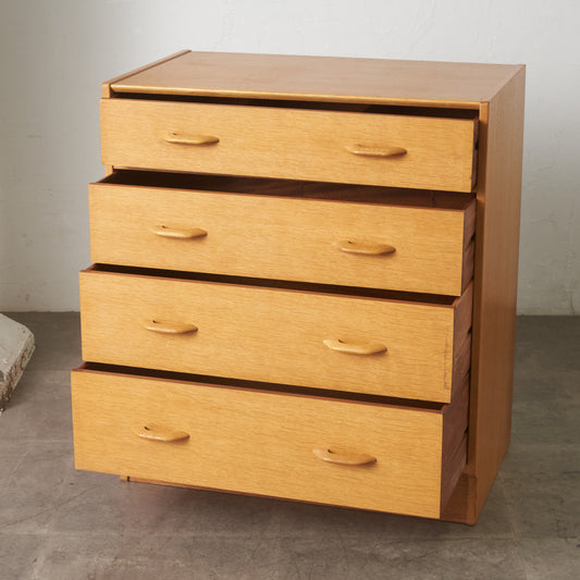 Brandon チェスト