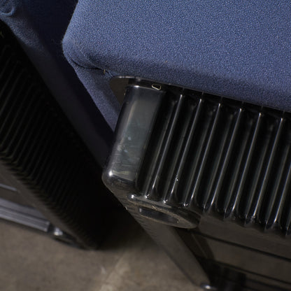 チャドウィック モジュラー シーティング ソファ 2脚セット