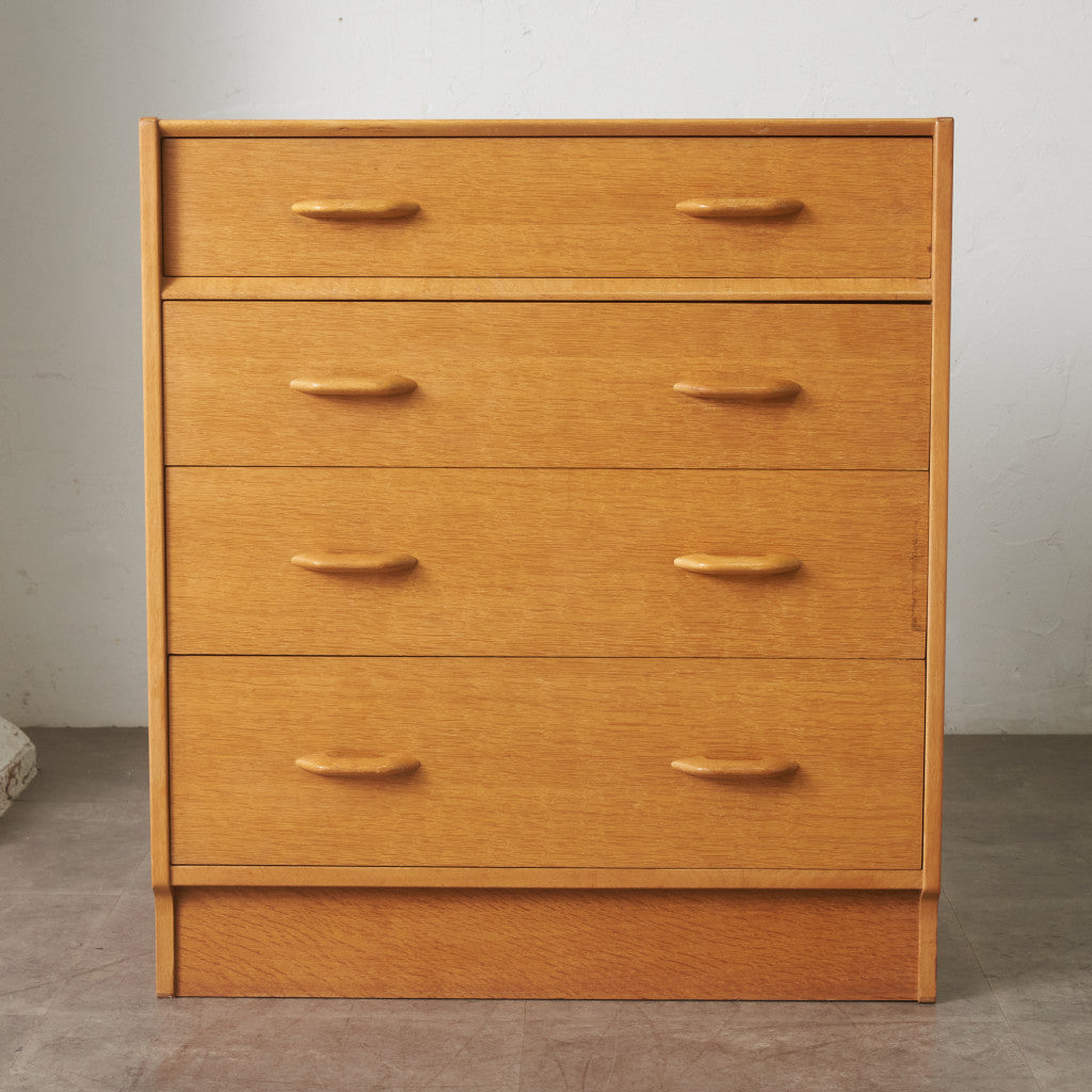 Brandon チェスト