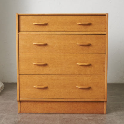 Brandon チェスト