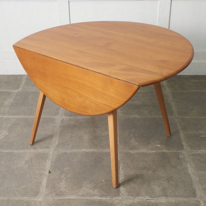 ヴィンテージ バタフライテーブル